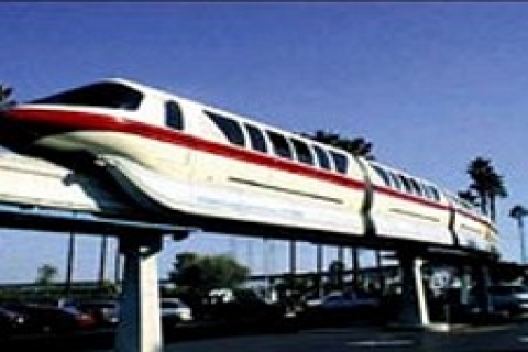 şişhane-çağlayan minibüs hattına havaray hattı ayarı!