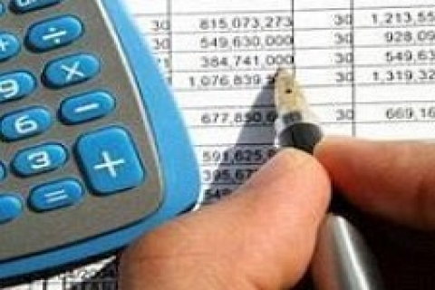 Alarko GYO'dan 8.2 milyon TL'lik net satış!