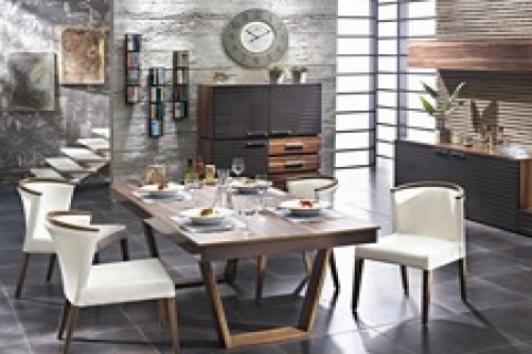 Bosphorus City'de Sinpaş GYO'dan 1450 TL taksitle! Yüzde 8'i satılıyor!