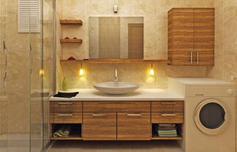 Ankara Batı Bahçe Evleri satılık!