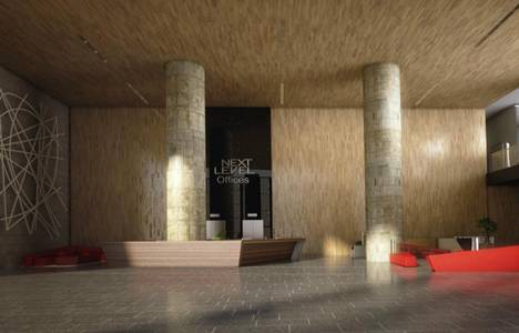 Pasifik Nextlevel 'de 6 bin 700 TL'ye: Eylül 'de teslim! 