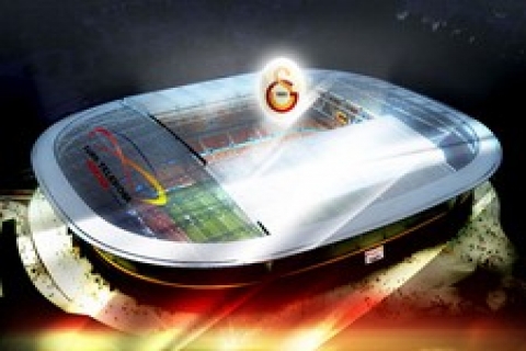 Seyrantepe'de toplam yatırım 600 değil 773 milyon TL!