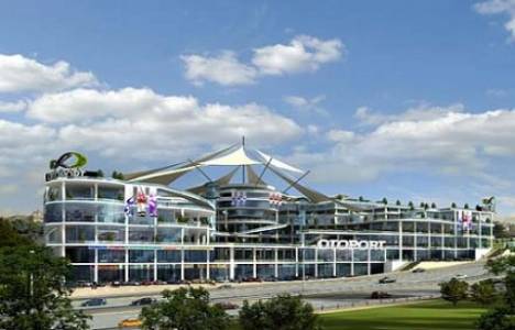 Oto Port 'ta minimum 300 bin dolara galeri: Peşine indirim!