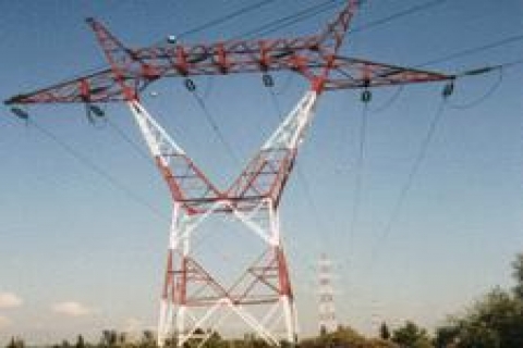 TEDAŞ, elektriğe zam için EPDK'ya başvurdu!