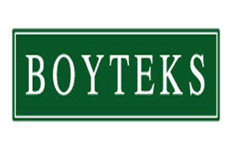 boyteks