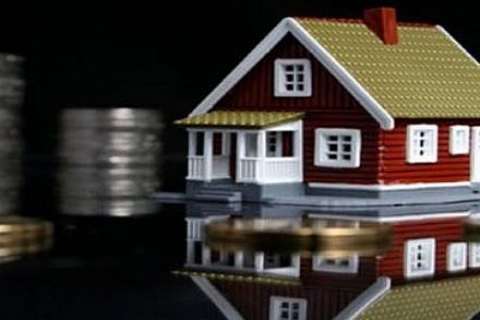 Gelir dağılımı düzelip faizler düşünce Anadolu, konutta üç büyükleri solladı!