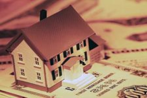 Yapı Kredi'den indirimli mortgage paketi