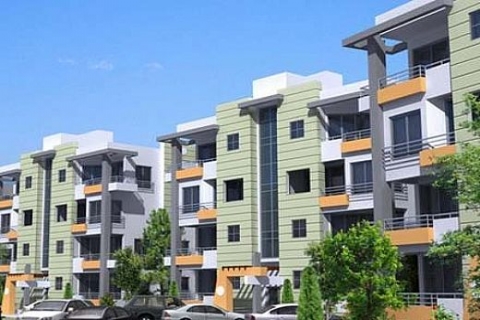 Kıbrıs'ta ev almak kolaylaştı! TC vatandaşlarına güvenlik soruşturması yapılmıyor!