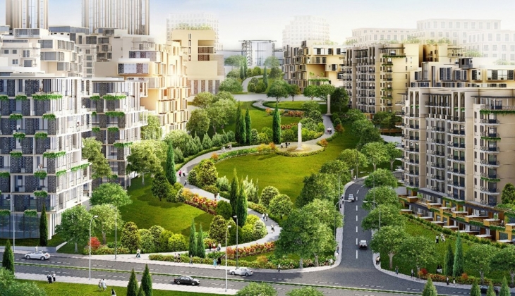 Kentsel dönüşüme nasıl başvuru yapılır?