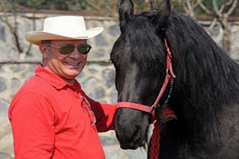 Yaşar Aşçıoğlu Likör fabrikası arazisindeki hisselerini sattı, İETT'ye talip oldu!