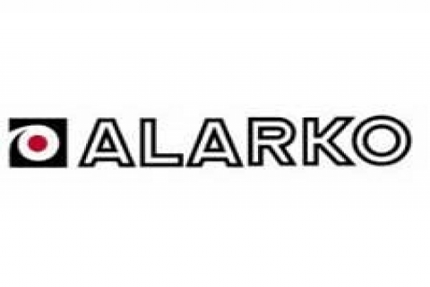 Alarko Carrier Eyüp 'teki taşınmazlarını satacak!