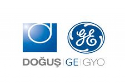 Doğuş Ge GYO kâr dağıtımı yapmayacak