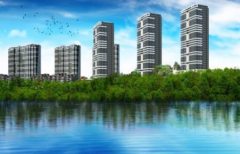 Kaşmir Yapı Ankara!