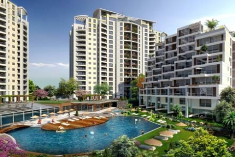 Nuvo Dragos fiyat listesi! 250 bin 150 TL'ye!