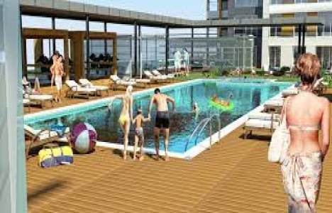 Selective Prestige vaziyet planı!