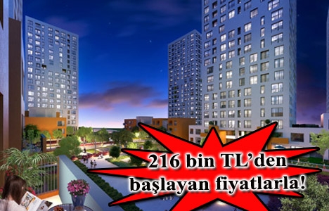 HEP İstanbul'da daire sahipleriyle yapılan anket sonuçlandı! 