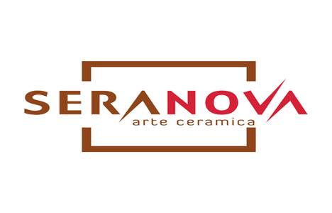 Seranova 2013'te üretimin yüzde 50'sini ihraç edecek!