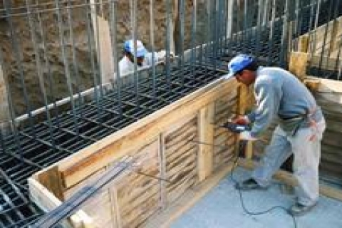 Kızılay, Muğla ve Konya'da kat karşılığı inşaat yaptıracak