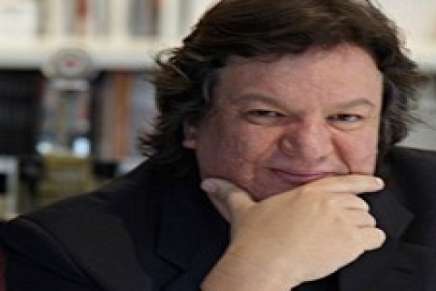 Emre Arolat yeşil hassasiyet ' ödülünü aldı!