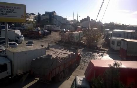 NAKO Ambarlar, Akzirve Gayrimenkul’e nasıl satıldı?