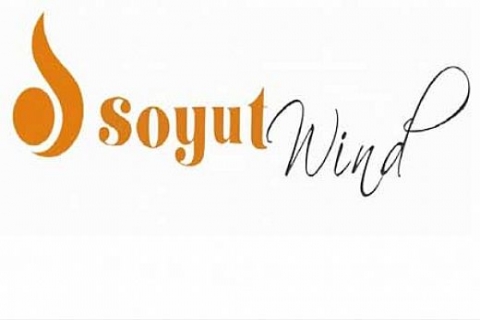 Soyut Yapı ve Mühendislik genel kurul yapıyor!