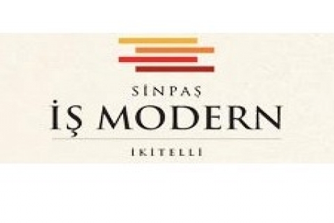İş Modern'de 742 bin 500 TL'ye! Ön talep toplama süreci devam ediyor!