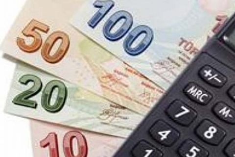 Yargıdan kredi kullananlara iyi haber!