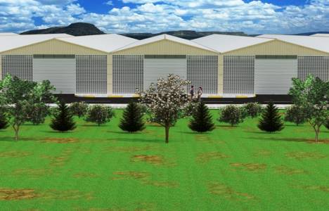  Pazar yerleri ve hallerle ilgili yeni düzenlemeler yapıldı!