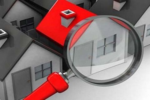 Konutun maddi değeri nasıl hesaplanır