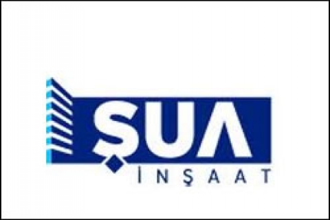  Şua İnşaat'tan 13 Ağustos'ta iftar yemeği!