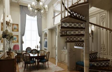 Mahal Palace Hotel Armutlu 12 bin TL den başlayan fiyatlar!