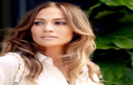 Jennifer Lopez, Metropol İstanbul'dan aldığı eve kavuşuyor! 