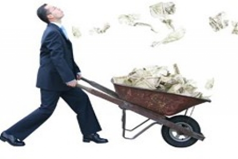 Bizim Mağazaları 13.5 milyon TL pay dağıtacak!