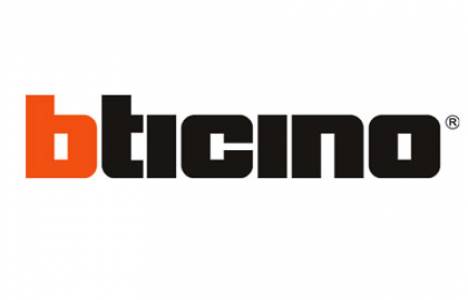 BTicino, İzmir’de mimarlar ile buluştu!