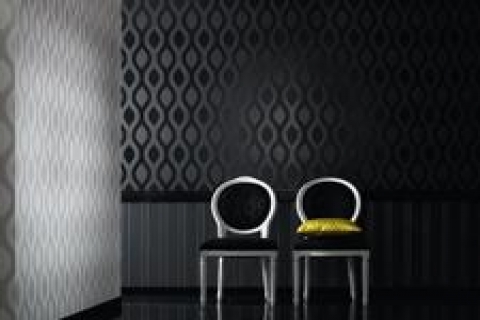 Rasch'a sosyal sorumluluk ödülü!