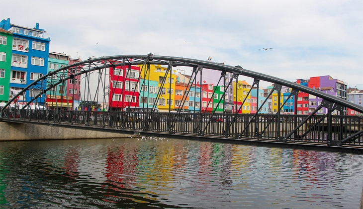 Silivri gayrimenkul piyasasında son durum ne? İşte İstanbul un yükselen ilçesinde metrekare fiyatları!