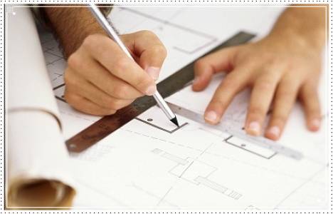 Mehmet Fetvacı hakkındaki yasaklama kararı durduruldu! 