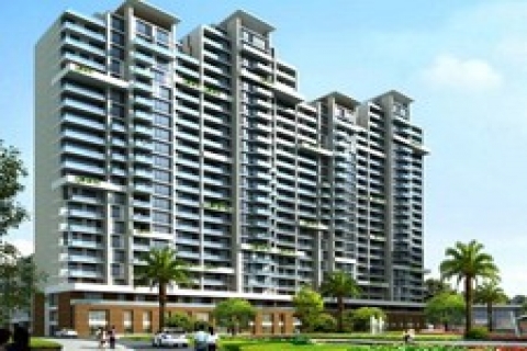 İZKA İnşaat yeni projelere yelken açıyor!