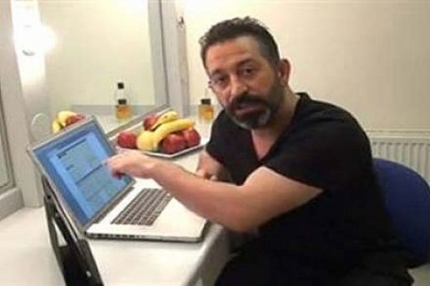 Cem Yılmaz'lı kira beyanı için ev sahipleri vergi dairesine koştu; 1 milyon hedefi aşıldı!