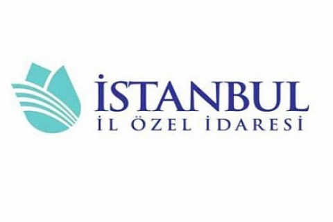 İstanbul İl Özel İdaresi'nden ihale daveti!