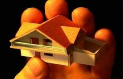 DASK poliçesi için gerekli bilgiler!