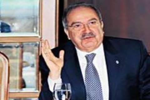 Elginkan'dan Maltepe ve Kartal'a kentsel dönüşüm