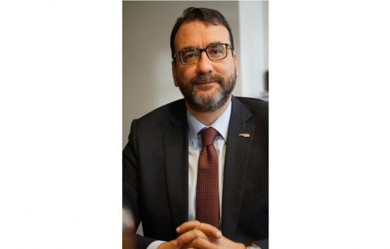 2. el konutlarda zamlar iptal oluyor!