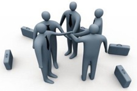 Gülen Dokuzoğlu Can, ERD Gayrimenkul Yatırım A.ş. 'yi kurdu!