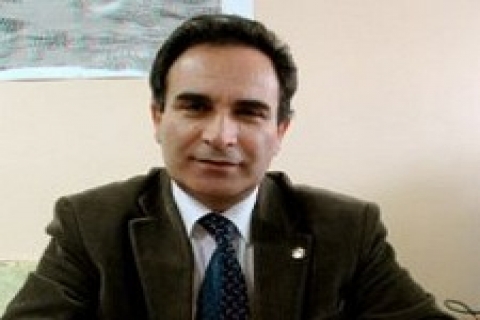 Haluk Eyidoğan: Yasalar depreme çözüm getirmiyor!