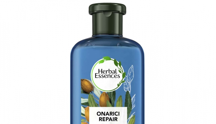 Migros’ta şampuan ve krem ürünlerine dev indirim! Pahalanmasına yalnızca 2 gün kaldı! 1 Şubat 2023 fiyat listesi…