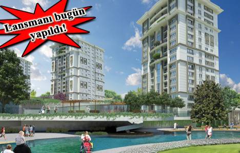  Bahçetepe İstanbul satışa çıktı! 133 bin TL'ye! 