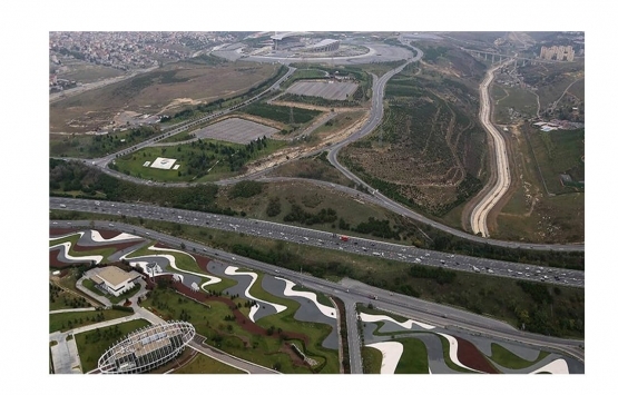 Arsa yatırımı yapacaklar dikkat! Fiyatlar ikiye katlandı!