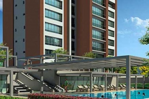 DHMİ kargo terminali ve uçak hangarı yaptıracak!