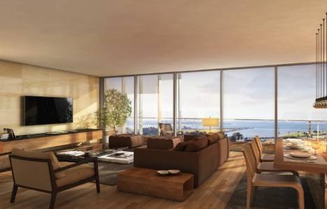 Ege Perla  <a href=